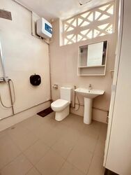 Sago Street (D1), Retail #575676541